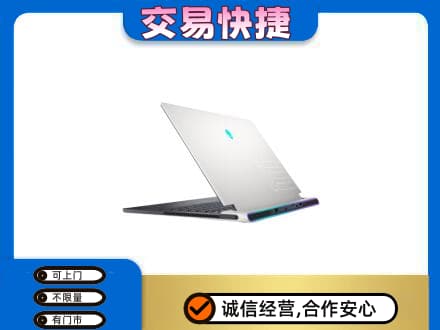 巢湖上门回收电脑